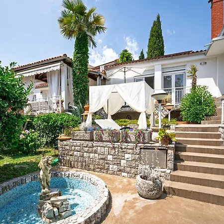 Nika By Interhome بيت للعطل