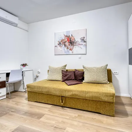 Nika By Interhome بيت للعطل Ičići