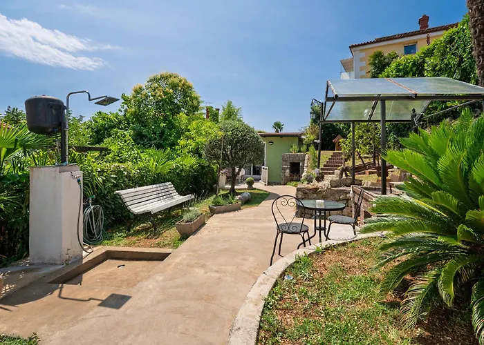 Nika By Interhome بيت للعطل