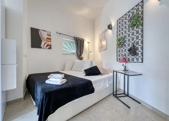 Nika By Interhome Ičići