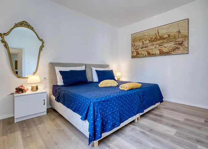 Nika By Interhome Ičići