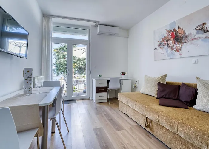 Nika By Interhome بيت للعطل