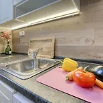 Дом отдыха Nika By Interhome