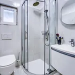 Nika By Interhome Дом отдыха Ичичи