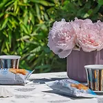 Nika By Interhome *