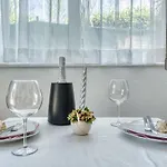 Nika By Interhome Дом отдыха