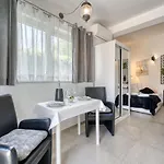 Nika By Interhome *