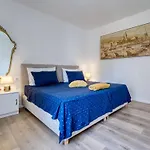 Nika By Interhome Ичичи
