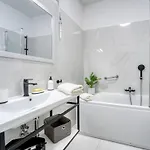 Nika By Interhome