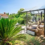Nika By Interhome *