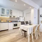 Nika By Interhome * Ичичи