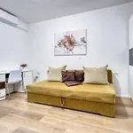 Nika By Interhome Дом отдыха Ичичи