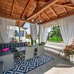 Nika By Interhome *