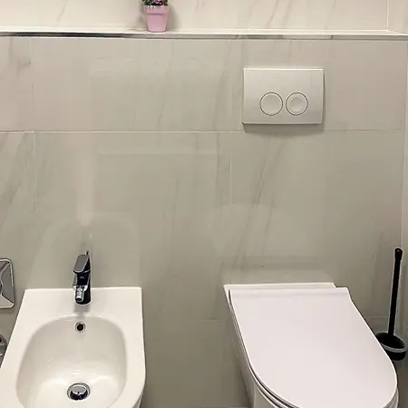 Nika By Interhome Ičići