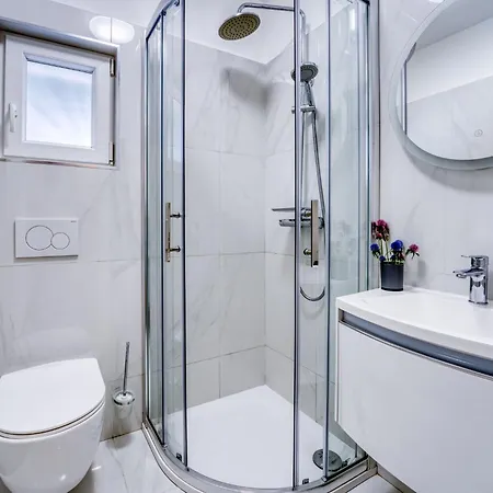 Nika By Interhome Prázdninový dům Ičići