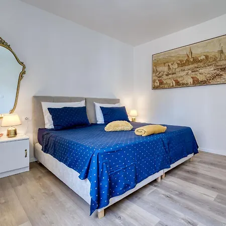Nika By Interhome Ičići