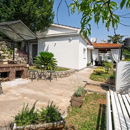 Nika By Interhome Ičići